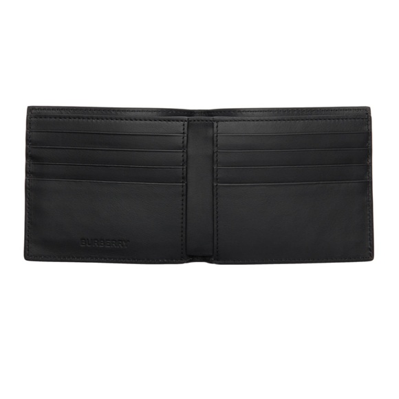 It is the best and bought not opened and clean - Picture 3 of 3